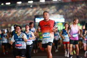 BIB: 
                            <button type="button" onclick="openModal(24045575)" class="btn btn-primary btn-sm float-right btn-popup" data-toggle="modal" data-target=".modal-high-quality">
                        <i class="fas fa-shopping-cart"></i> Add to Cart
                    </button>
                                            <button type="button" onclick="isThisMe(24045575, true)" class="btn btn-success btn-sm float-right btn-popup btn-isme hidden" data-toggle="tooltip" data-placement="bottom" title="นี่คือรูปของคุณใช่ไหม คลิกที่นี่เพื่อเอาเข้าอัลบั้ม">
                        <i class="fas fa-plus"></i> Add to album
                    </button>
                    <button type="button" onclick="isThisMe(24045575, false)" class="btn btn-warning btn-sm float-right btn-popup btn-isnotme hidden">
                        <i class="fas fa-ban"></i> Remove from album
                    </button>